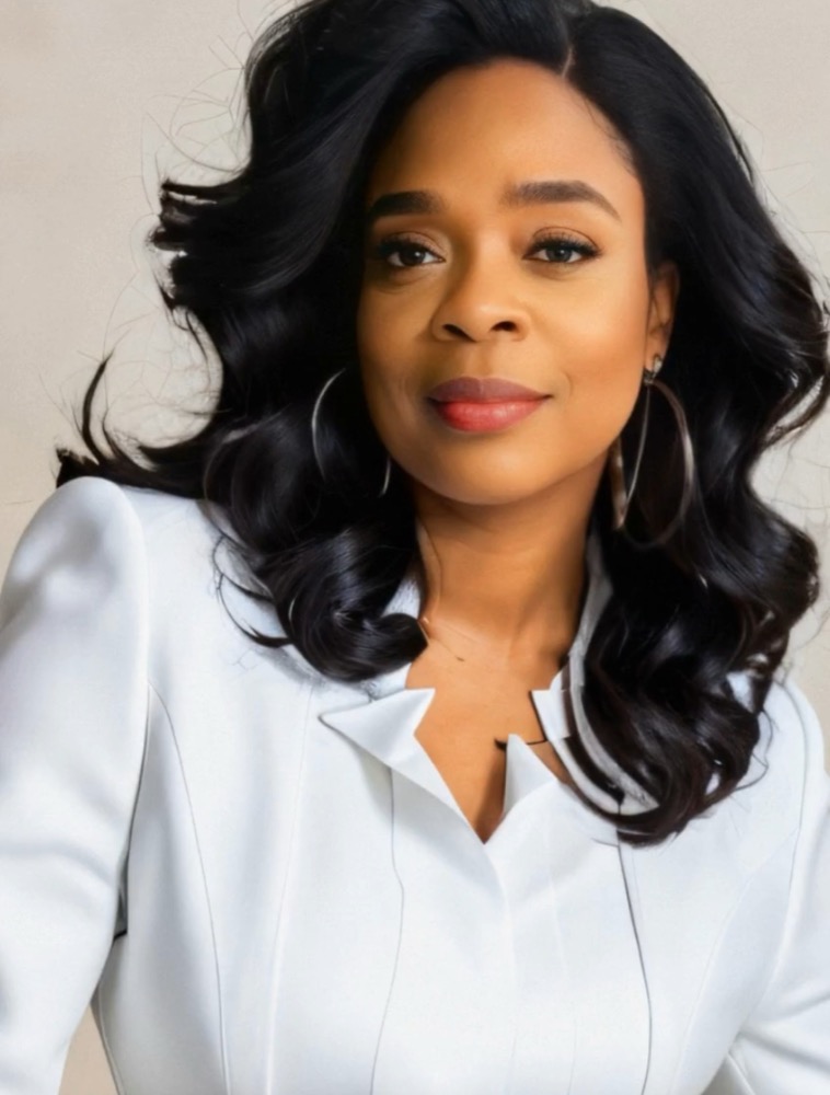Dr. Sheila D. Williams